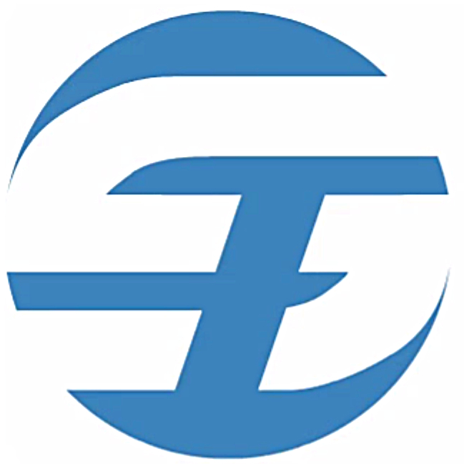 Secure Tran logo
